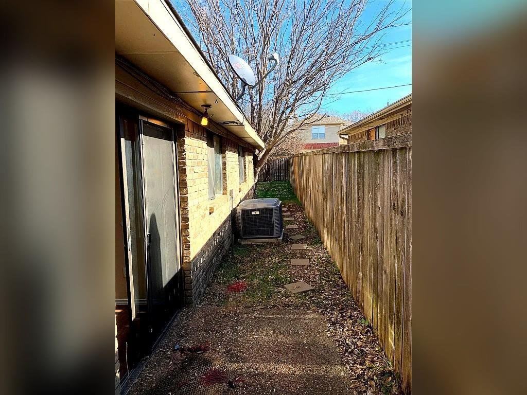 Apartment in Dallas, Texas, United States 5 - 18562822