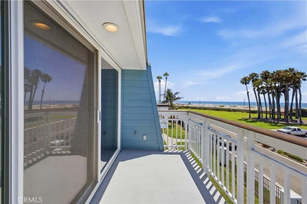 Condo in Coronado, California, United States 4 - 18559145