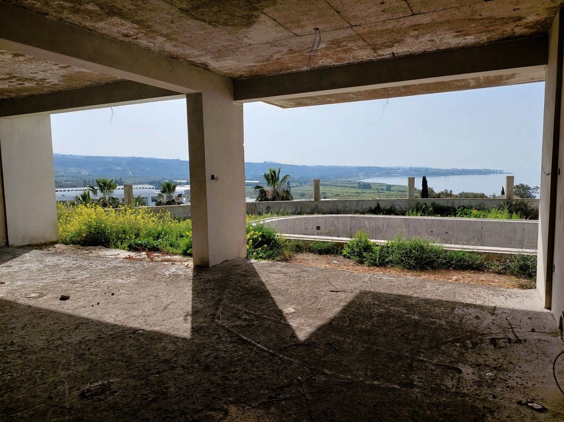 Villa in Peyia, Paphos, Cyprus 5 - 14404189
