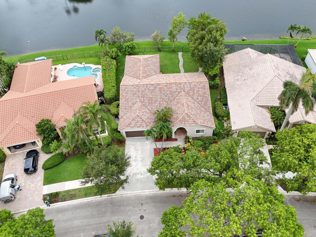 House in Fort Lauderdale, Florida, United States 2 - 17673359