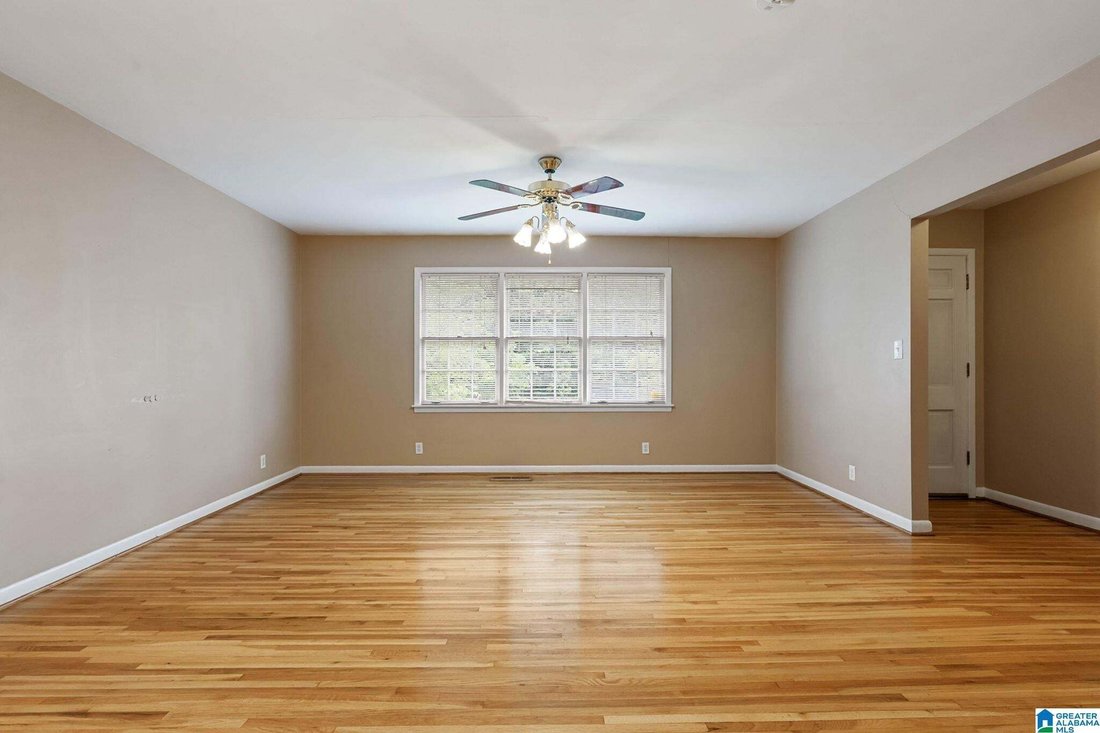 House in Birmingham, Alabama, United States 3 - 18558106