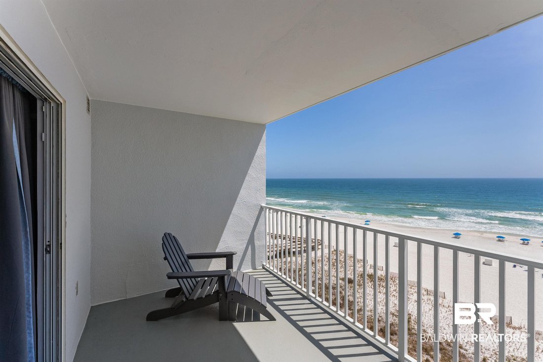 House in Orange Beach, Alabama, United States 5 - 17599886