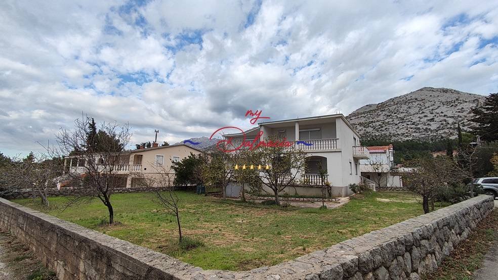 House in Seline, Zadar County, Croatia 4 - 15143149