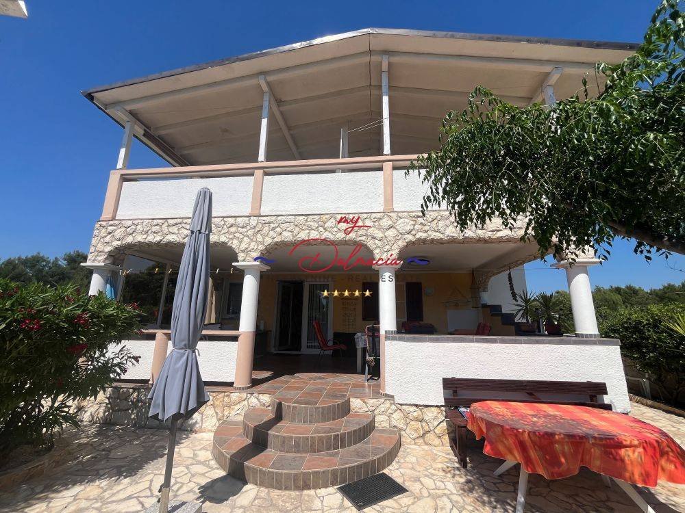 House in Vir, Zadar County, Croatia 5 - 18010697