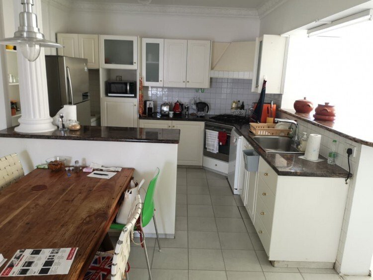 Apartment in Germasogeia, Limassol, Cyprus 5 - 13004903