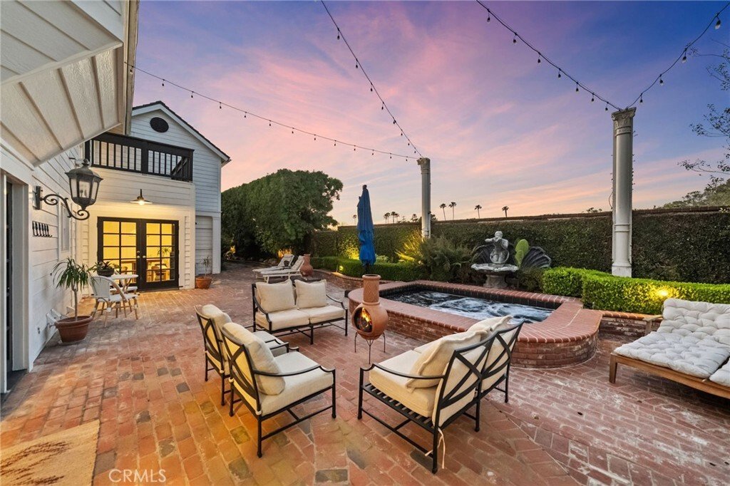 House in San Clemente, California, United States 5 - 17488999