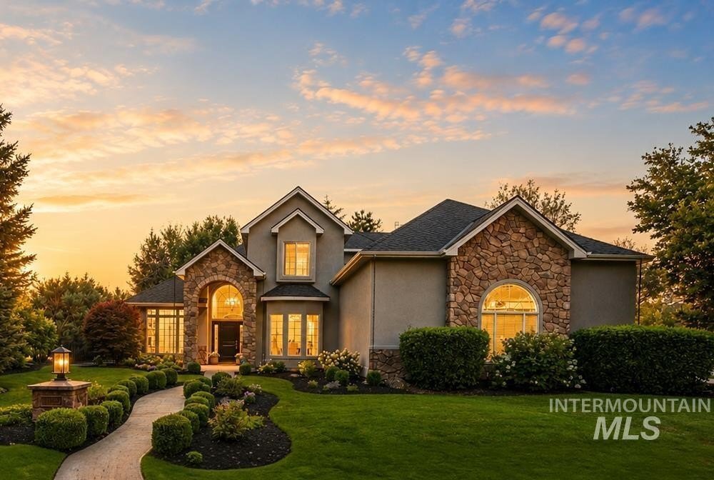 House in Eagle, Idaho, United States 3 - 18564073