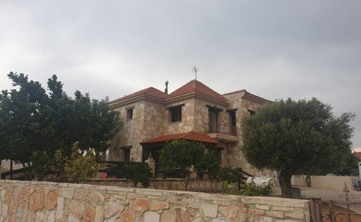 Maison à Ýpsonas, Limassol, Chypre 1
