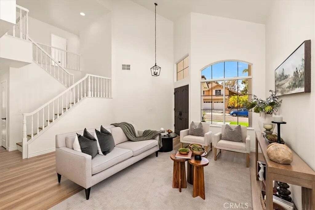 House in Chino Hills, California, United States 5 - 18559142