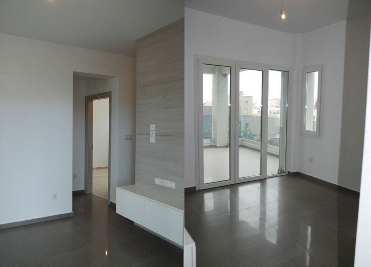 Apartment in Pyrgos, Limassol, Cyprus 3 - 13005036