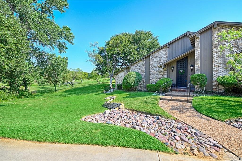 House in Irving, Texas, United States 3 - 18559539