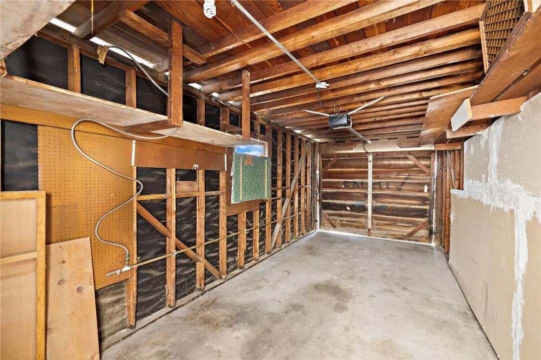 Townhouse in Newport Beach, California, United States 4 - 18559338