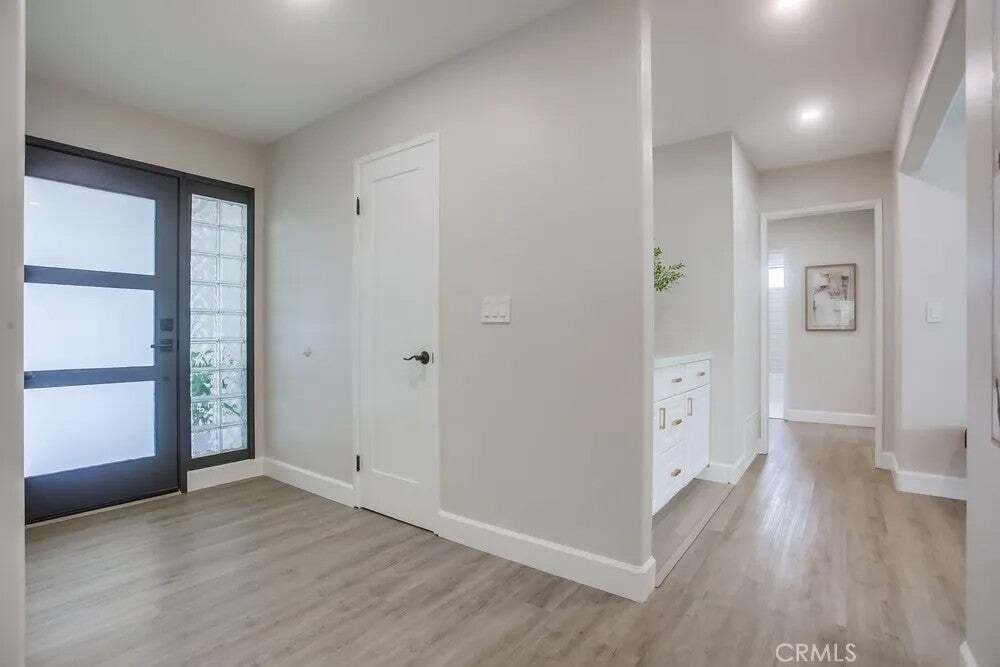 House in Del Mar, California, United States 3 - 18559413