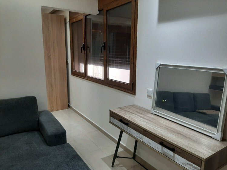 Apartment in Limassol, Limassol, Cyprus 4 - 14403480
