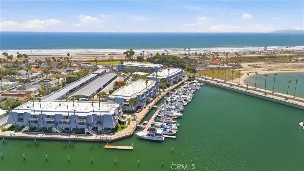 Condo in Coronado, California, United States 2 - 18559145