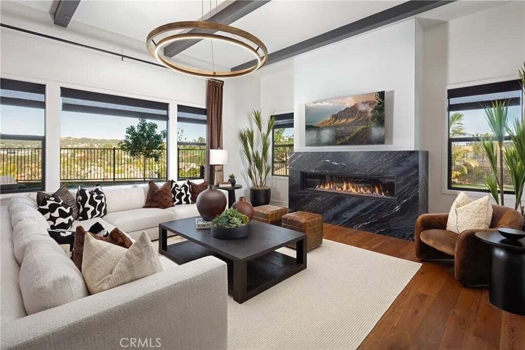 House in Walnut, California, United States 2 - 16905583
