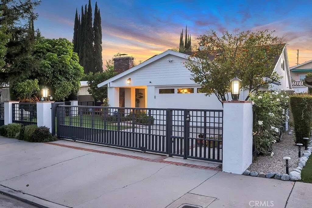 House in Los Angeles, California, United States 3 - 18559235