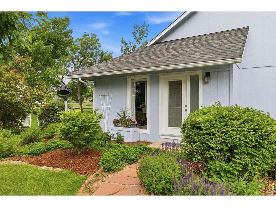 House in Fort Collins, Colorado, United States 5 - 18558815