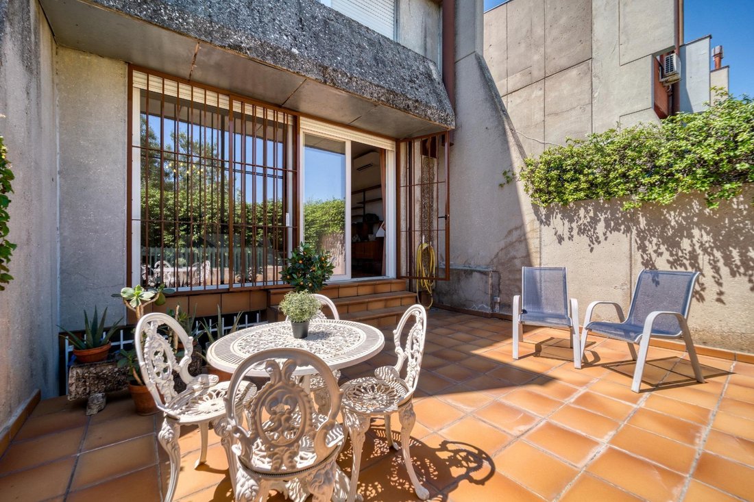House in Pozuelo de Alarcon, Comunidad de Madrid, Spain 2 - 18563114