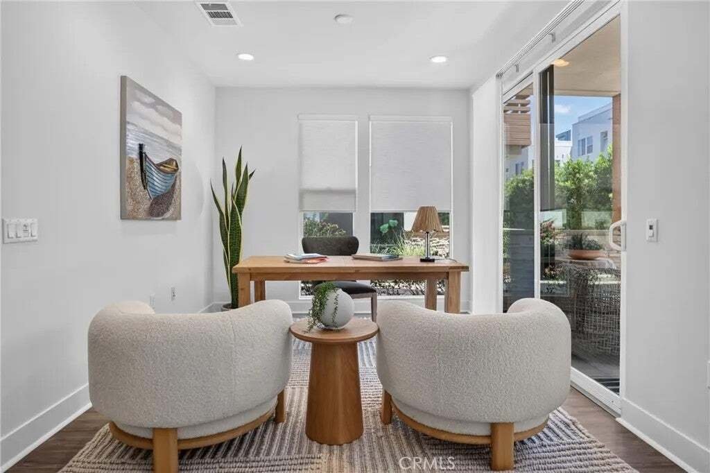 Townhouse in Costa Mesa, California, United States 4 - 18559124