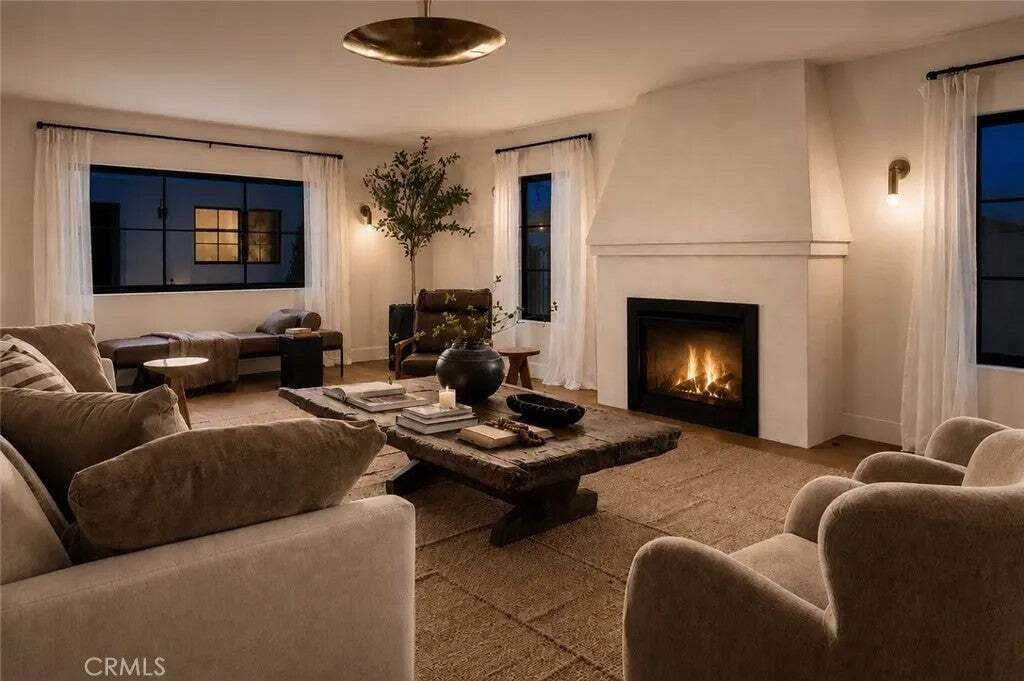 House in Los Angeles, California, United States 3 - 18559128