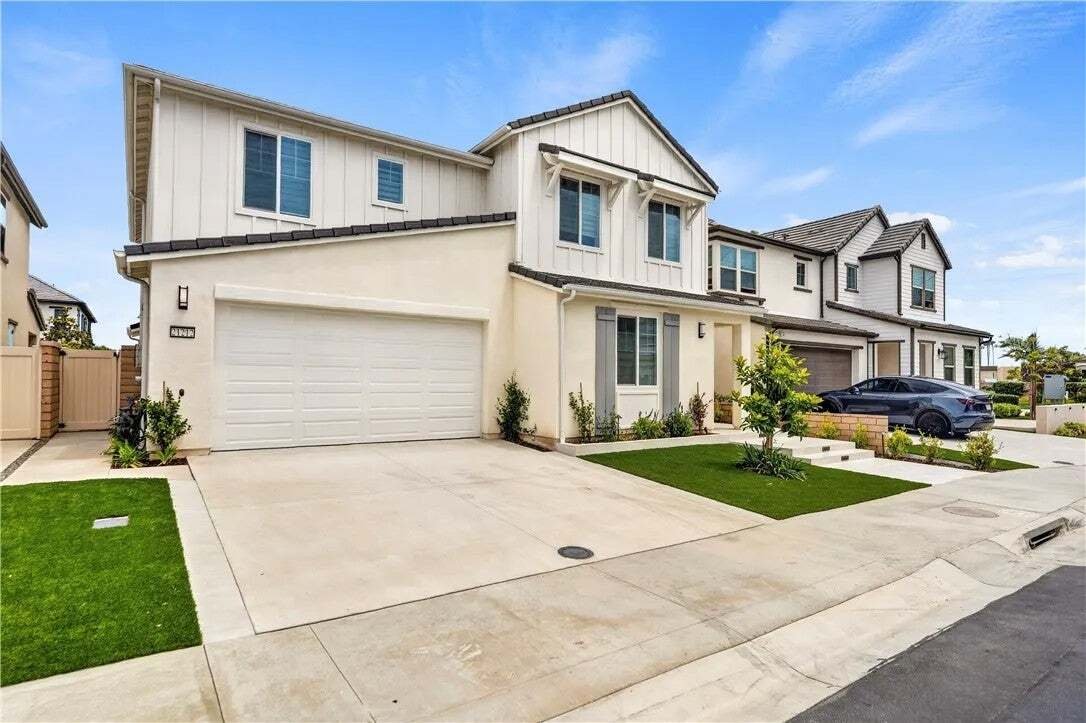 House in Huntington Beach, California, United States 2 - 18559189