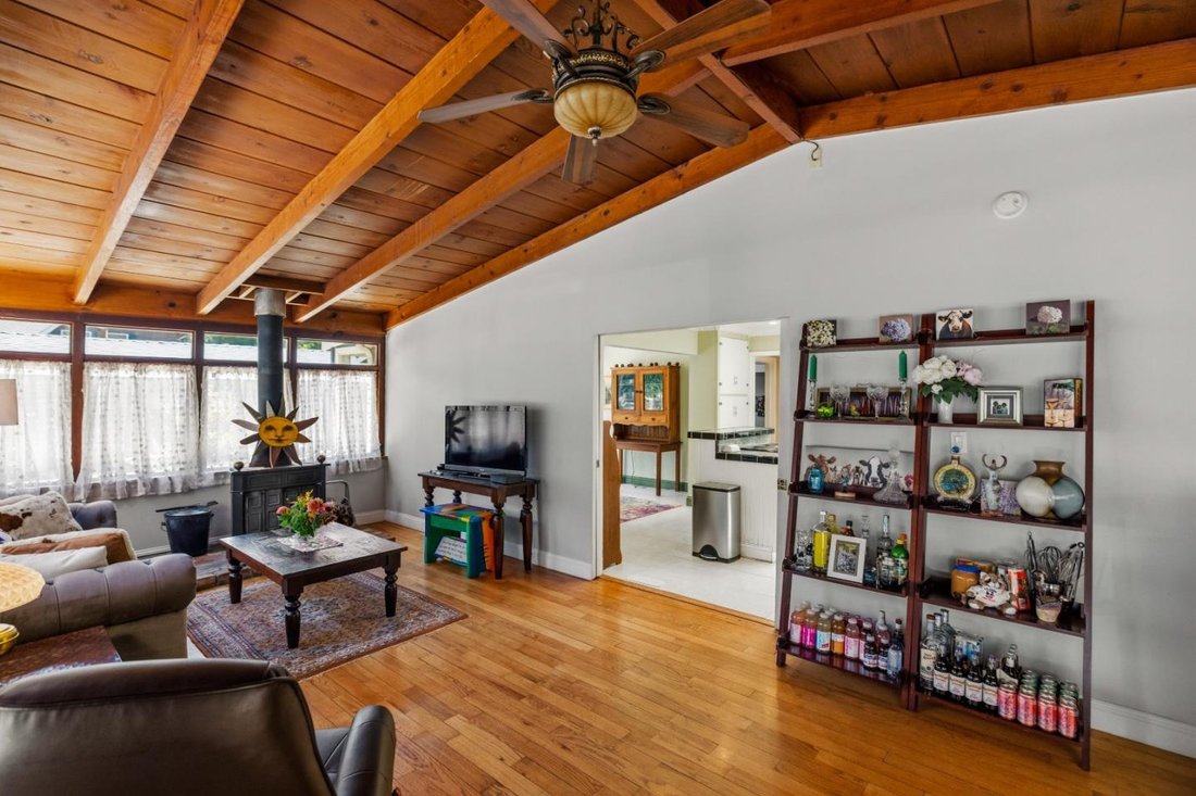 House in Carmel Valley, California, United States 4 - 18496724