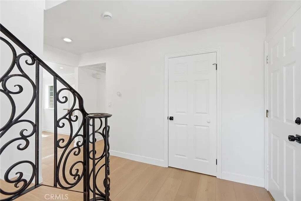 House in Hidden Hills, California, United States 3 - 18559332