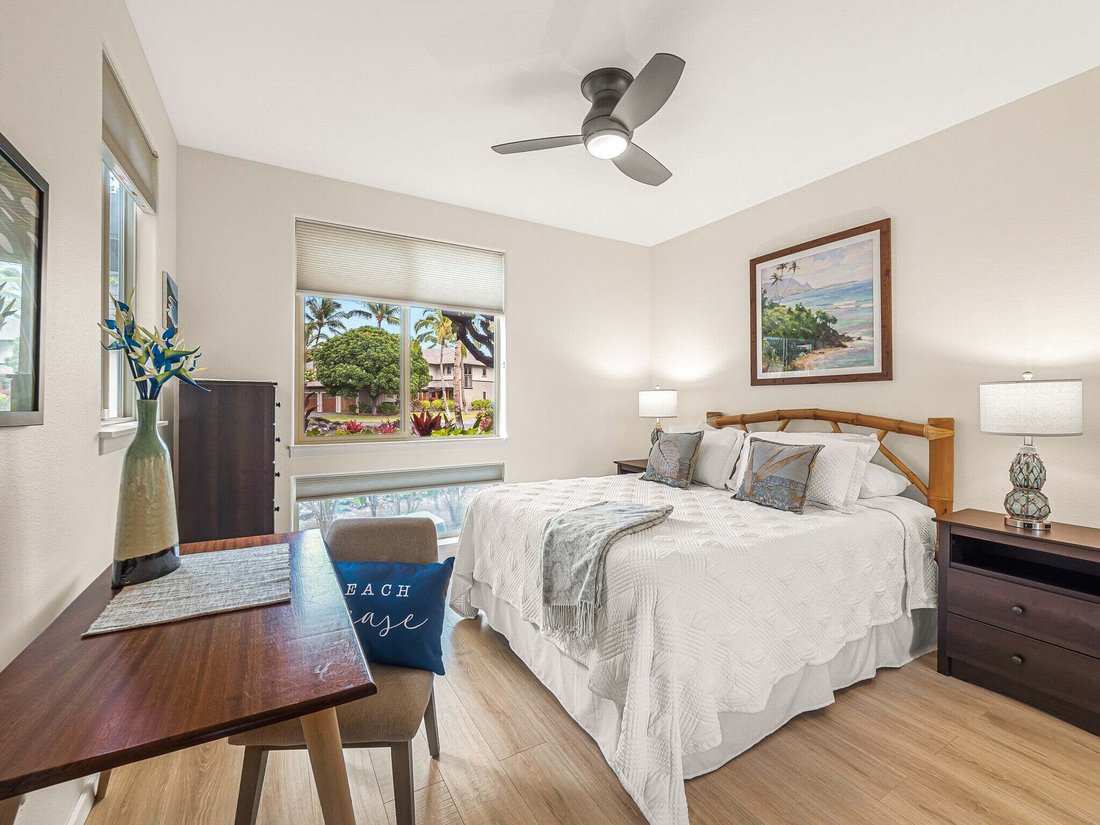 House in Waikoloa Village, Hawaii, United States 5 - 18562096