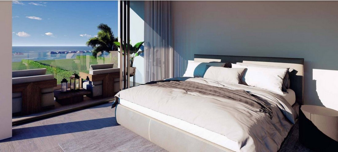 House in Poli Crysochous, Paphos, Cyprus 2 - 13005593