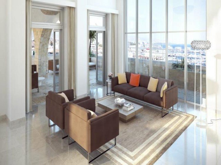 House in Limassol, Limassol, Cyprus 4 - 13004811