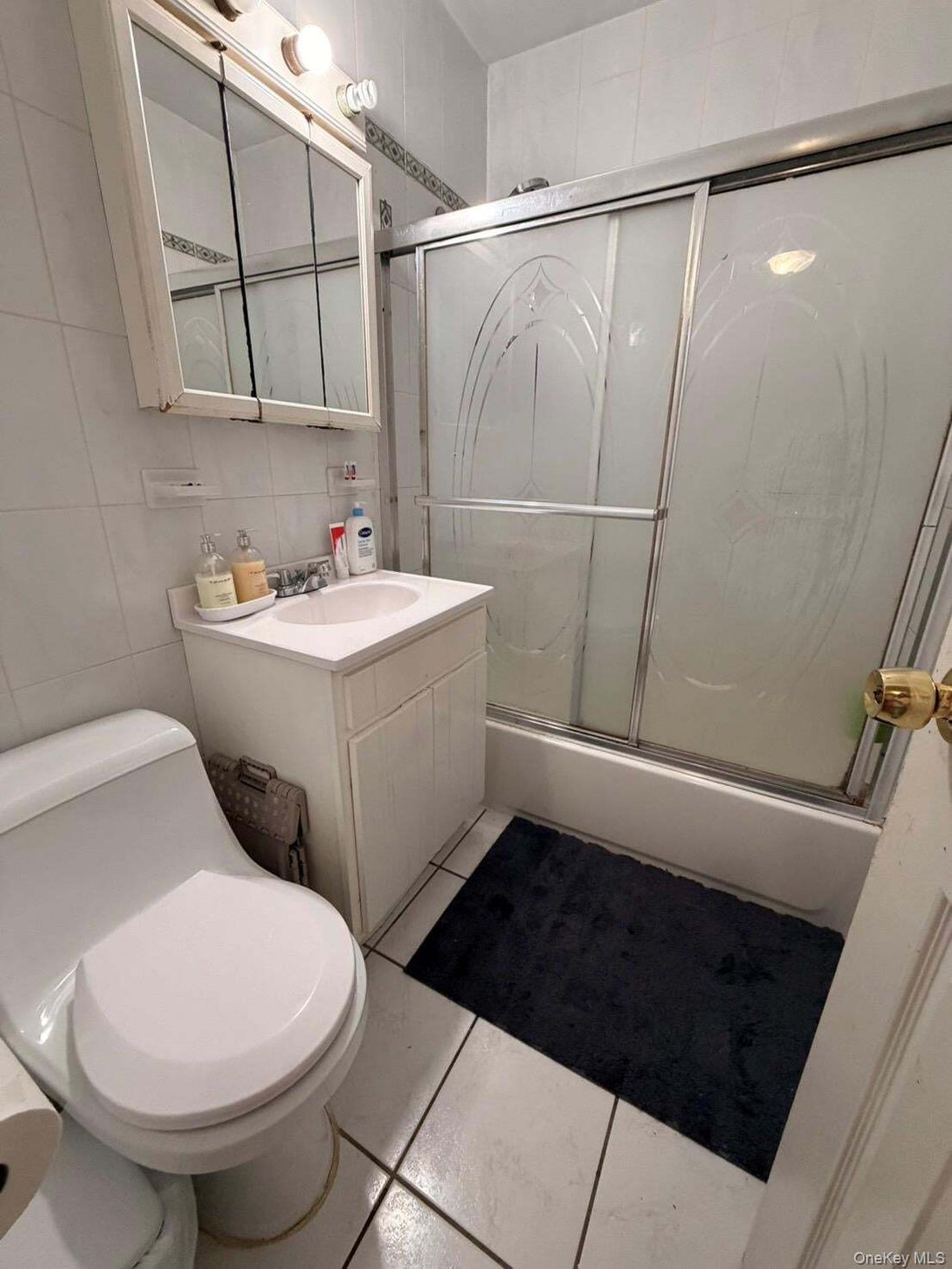Apartment in New York, New York, United States 4 - 18564791