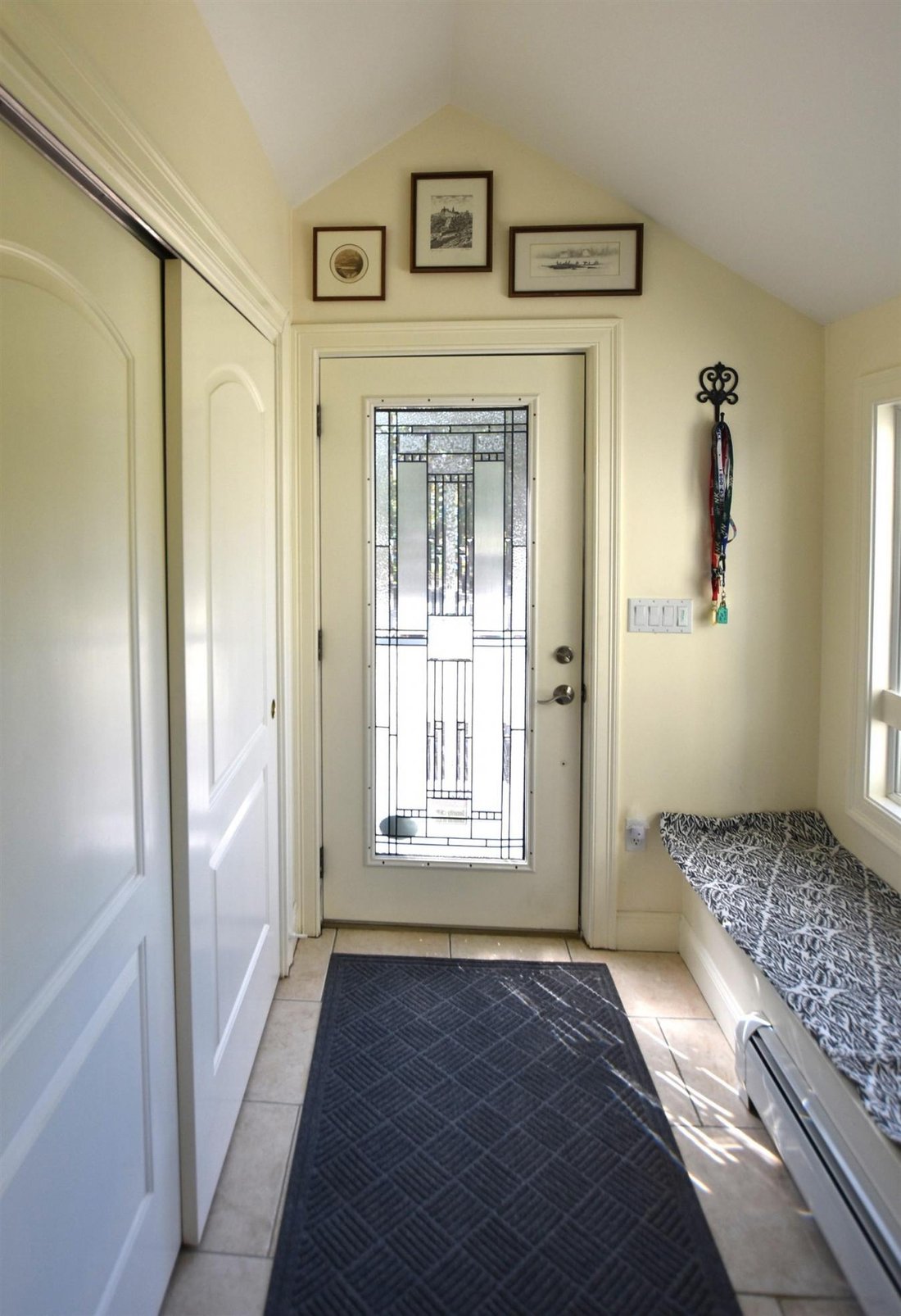 House in Barrington, New Hampshire, United States 2 - 18565973