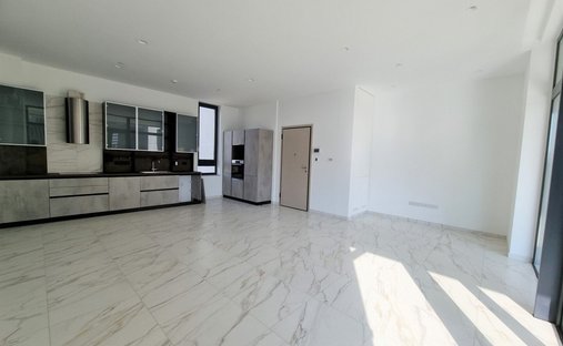 Appartamento a Germasogeia, Distretto di Limassol, Cipro 1