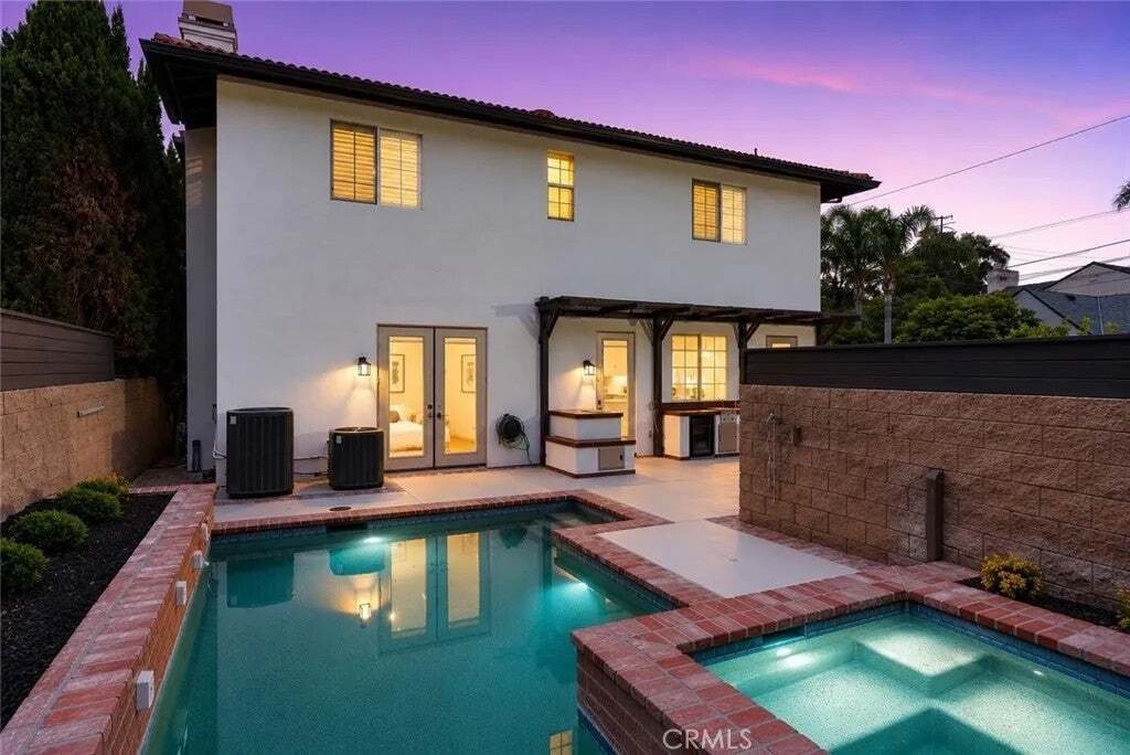 House in Costa Mesa, California, United States 3 - 18559315
