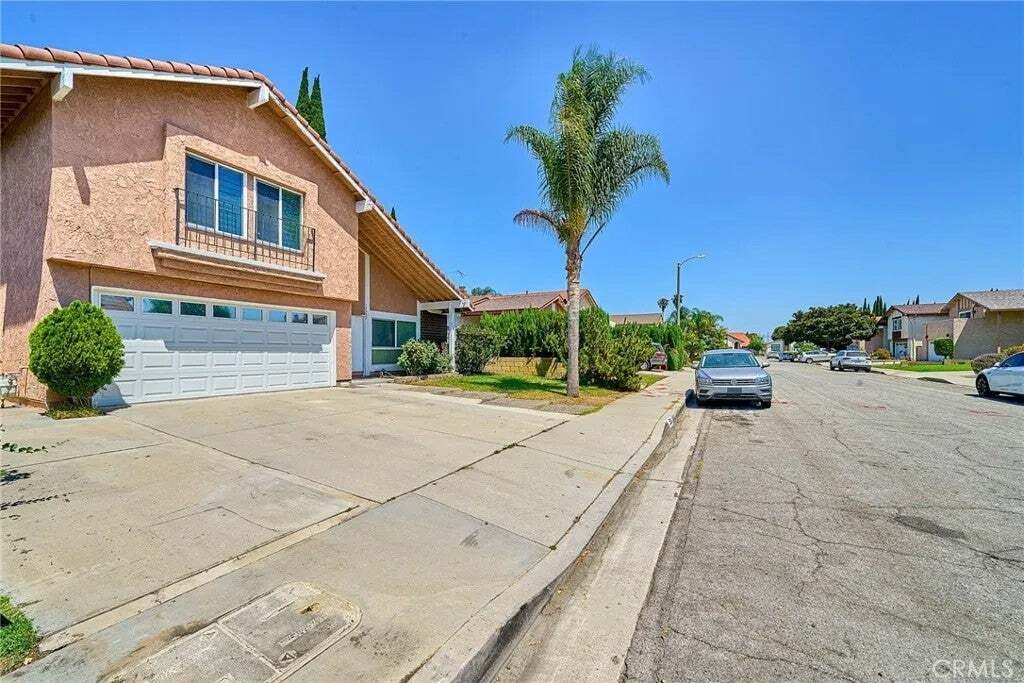 House in Norwalk, California, United States 2 - 18562215