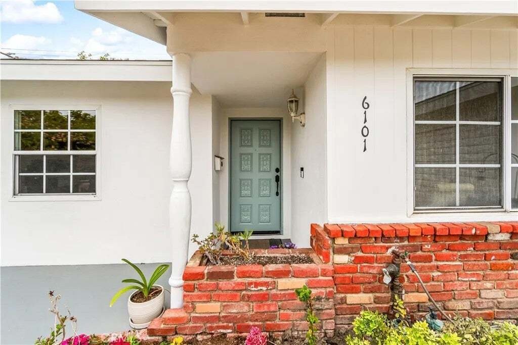 House in Garden Grove, California, United States 2 - 18559244