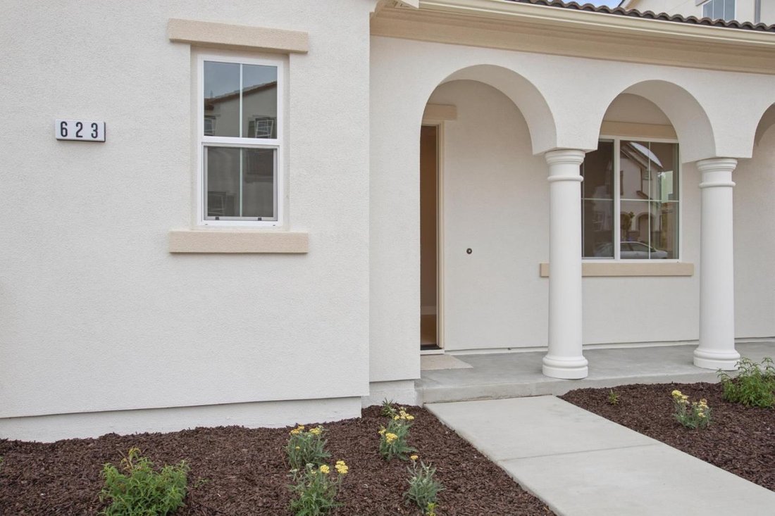 House in Marina, California, United States 4 - 18561495