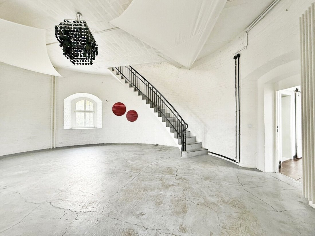 House in Weimar, Thuringia, Germany 4 - 18564258