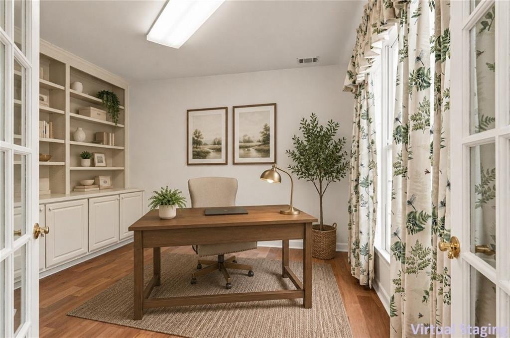 House in Roswell, Georgia, United States 5 - 18562338