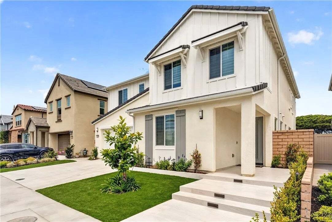 House in Huntington Beach, California, United States 3 - 18559189