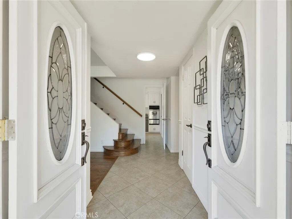 House in Los Angeles, California, United States 4 - 18559245