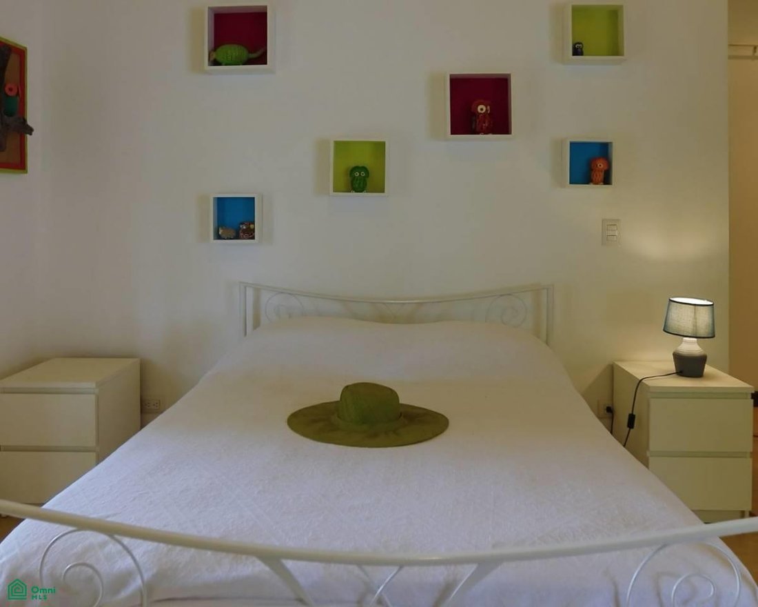 House in Río Oro, San José Province, Costa Rica 4 - 18565010