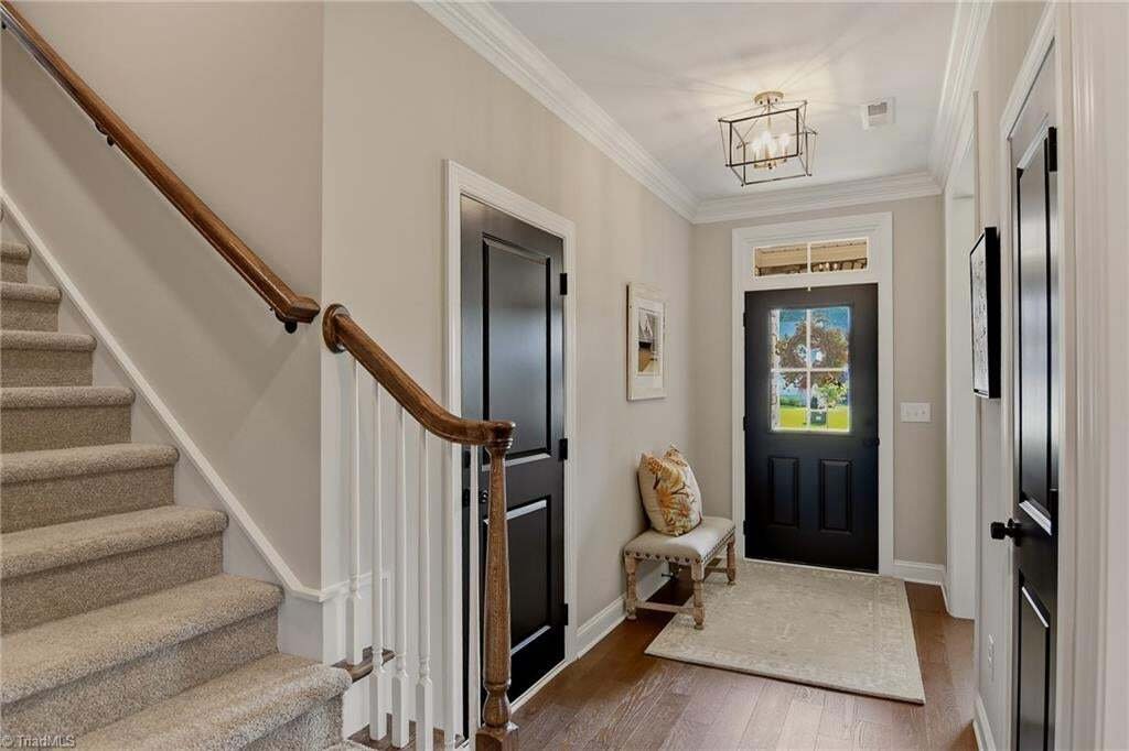 House in Clemmons, North Carolina, United States 5 - 18561568