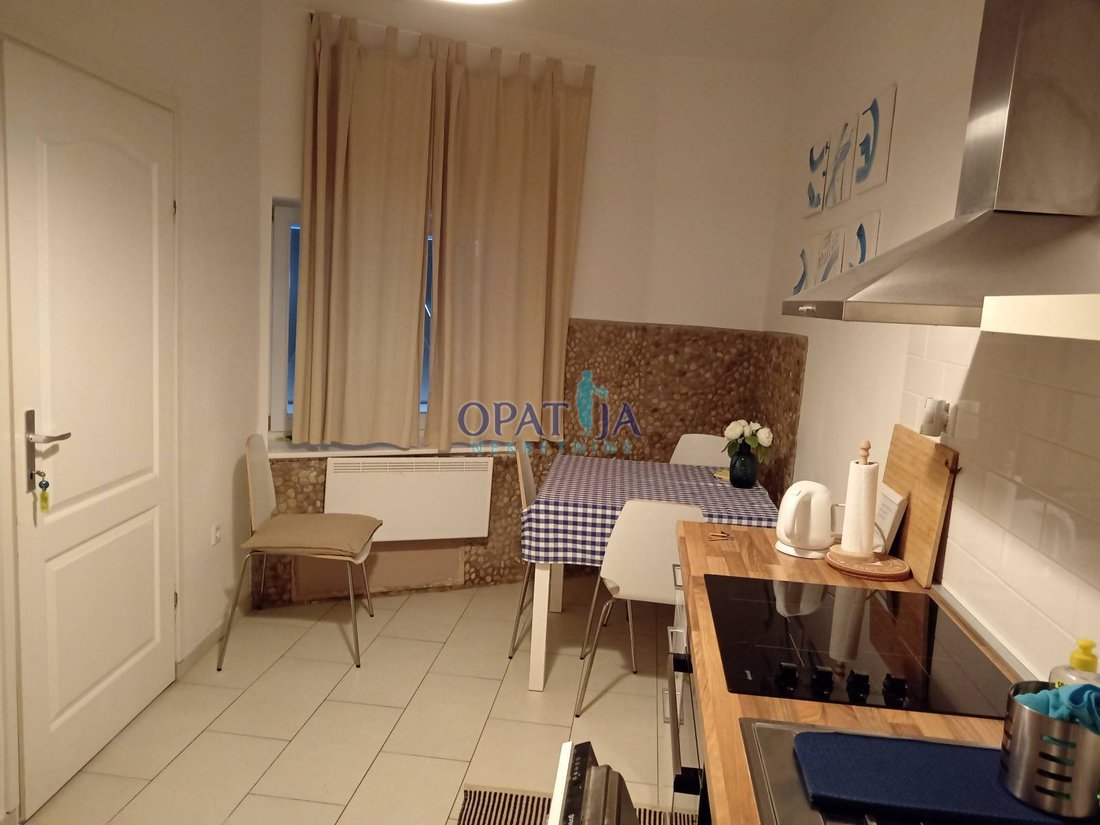 House in Rovinj, Istria County, Croatia 3 - 18560484