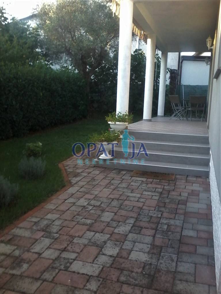 House in Lovrecica, Istria County, Croatia 5 - 18560586