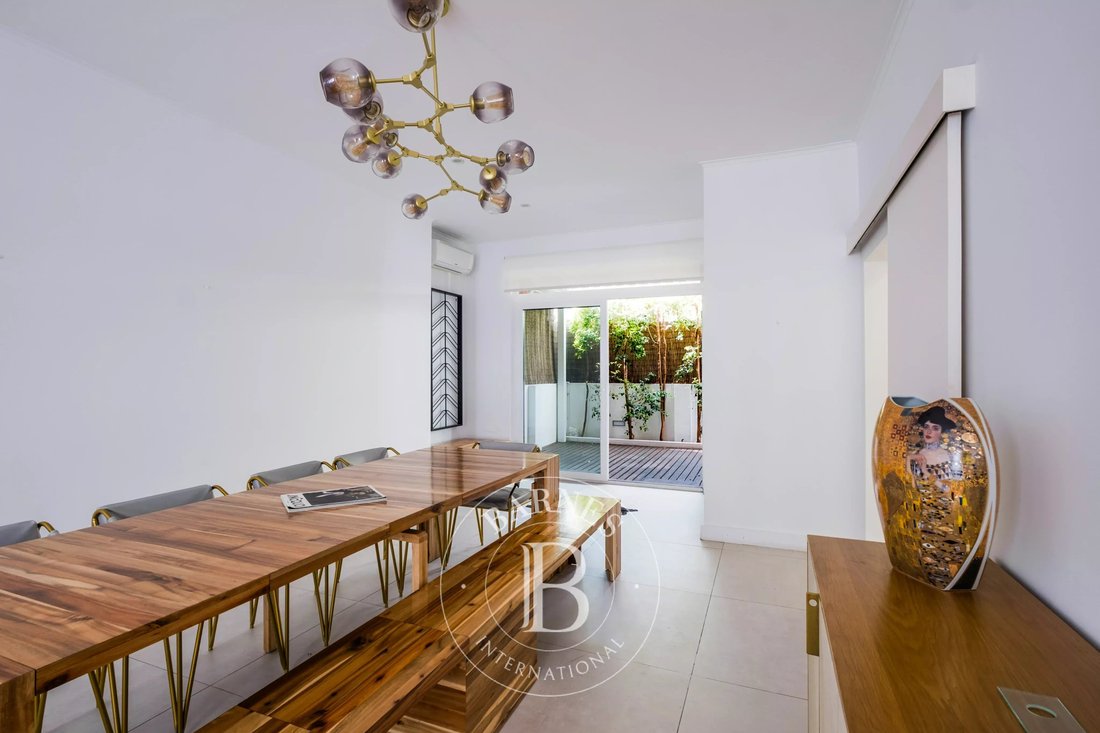 House in Campo de Ourique, Lisbon, Portugal 3 - 18558546