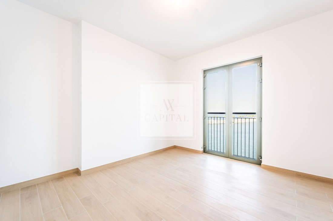 Apartment in Al Thanyah 5, Al Thanyah, Dubai 4 - 18563678
