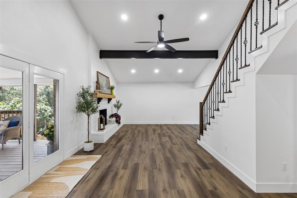 House in Fort Worth, Texas, United States 5 - 18559484