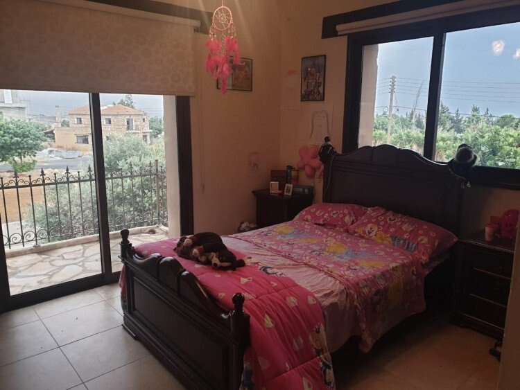 House in Ypsonas, Limassol, Cyprus 5 - 14540091